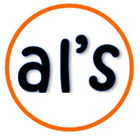 profile-picture