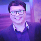 profile-picture