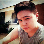 profile-picture