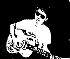 profile-picture
