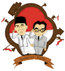profile-picture