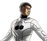 profile-picture