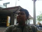 profile-picture
