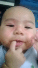 profile-picture