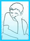 profile-picture