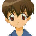 profile-picture