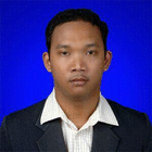 profile-picture