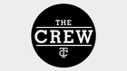 Kakus|Crew