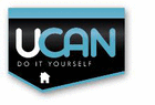 ucan