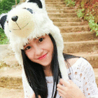 profile-picture