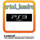 ariel.hendra