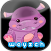 weyzch