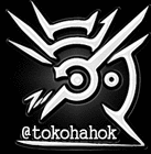 profile-picture