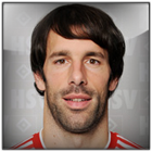 RuudNistelrooy
