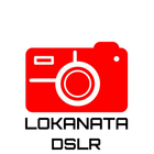 profile-picture