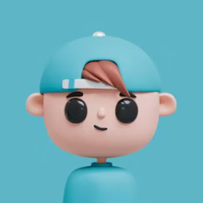 profile-picture