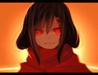 Ayano