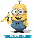 mabethnsex