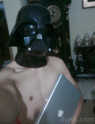 profile-picture