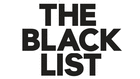 the_blacklist