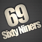 sixtyniners