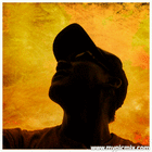 profile-picture