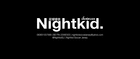 Nightkid