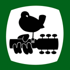 profile-picture