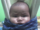 marzi