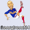 henryfrench14