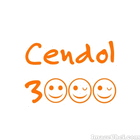 cendol3000