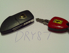 Dry87