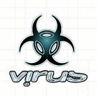 virusxxx