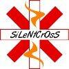 silentcross