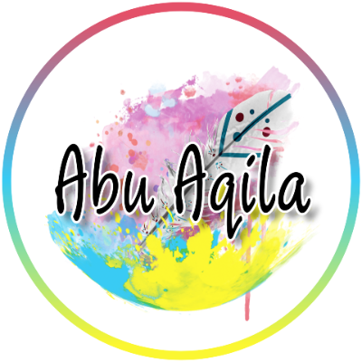 abu.aqila