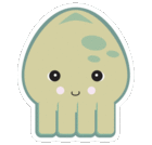 profile-picture