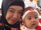 profile-picture