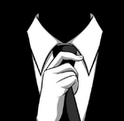 profile-picture
