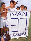 K/\VIEDEZ*