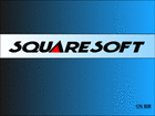 Squaresoft