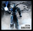 little_subzero
