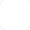 profile-picture