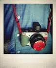profile-picture