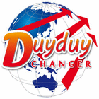 Duyduy forex twitter ipo forecast