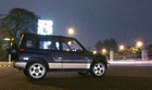 Сузуки эскудо td01w. Сузуки ТД 01. Сузуки Suzuki Escudo Vitara td01-11. Suzuki Escudo td01w тюнинг.