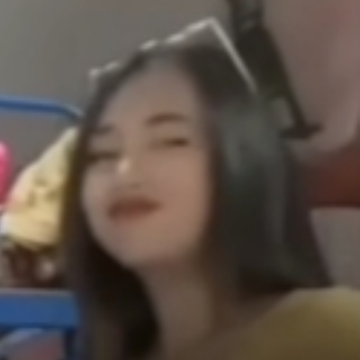 profile picture user