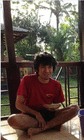 profile-picture