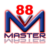 master88
