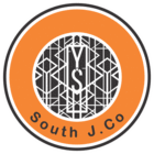 SouthJco