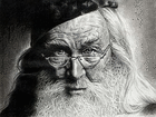 dumbledore